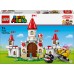 LEGO Super Mario Rojs un kauja Pīča pilī (71435)