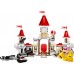 LEGO Super Mario Rojs un kauja Pīča pilī (71435)