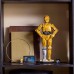 LEGO Zvaigžņu karu C-3PO™ (75398)