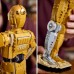 LEGO Zvaigžņu karu C-3PO™ (75398)