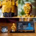 LEGO Zvaigžņu karu C-3PO™ (75398)