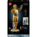LEGO Zvaigžņu karu C-3PO™ (75398)