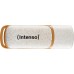 Pendrive Intenso Green Line* 64GB USB Stick 3.2 Gen 1