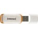 Pendrive Intenso Green Line* 64GB USB Stick 3.2 Gen 1