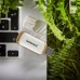 Pendrive Intenso Green Line* 64GB USB Stick 3.2 Gen 1