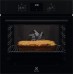 Electrolux Black EOF3C50H