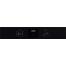 Electrolux Black EOF3C50H