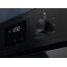 Electrolux Black EOF3C50H
