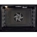 Electrolux Black EOF3C50H
