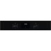 Electrolux Black EOF3C50H