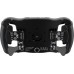 Ascher Racing McLaren Artura Ultimate (76080054)