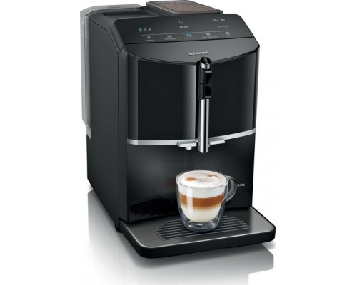 Siemens EQ300 TF301E19