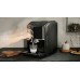 Siemens EQ300 TF301E19
