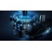 Siemens EQ300 TF301E19
