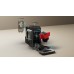 Siemens EQ300 TF301E19