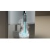 Siemens EQ300 TF301E19