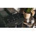 Siemens EQ300 TF301E19