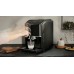 Siemens EQ300 TF301E19
