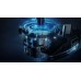 Siemens EQ300 TF301E19
