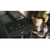 Siemens EQ300 TF301E19