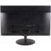 Ernitec 0070-24219-BNC