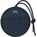 Streetz Streetz Bluetooth atspari vandeniui, 1x 5 W, AUX, IPX7, mic, mėlyna / CM769