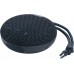 Streetz Streetz Bluetooth atspari vandeniui, 1x 5 W, AUX, IPX7, mic, mėlyna / CM769
