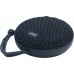 Streetz Streetz Bluetooth atspari vandeniui, 1x 5 W, AUX, IPX7, mic, mėlyna / CM769