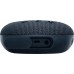 Streetz Streetz Bluetooth atspari vandeniui, 1x 5 W, AUX, IPX7, mic, mėlyna / CM769