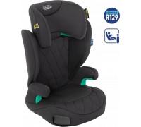  Graco Affix R129 Midnight