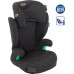  Graco Affix R129 Midnight