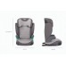  Graco Affix R129 Midnight