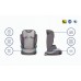  Graco Affix R129 Midnight