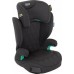  Graco Affix R129 Midnight