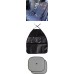  Graco Affix R129 Midnight