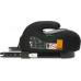 FCaretero FOTELIK PUMA I-SIZE BLACK (125-150)
