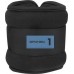 Spokey NEOPRĒNA LĪPLENTES SVARI 1 KG SPOKEY FORM