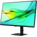 Samsung Viewfinity S6 (LS32D600UAUXEN)