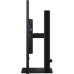 Samsung Viewfinity S6 (LS32D600UAUXEN)