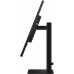 Samsung Viewfinity S6 (LS32D600UAUXEN)