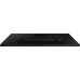 Samsung Viewfinity S6 (LS32D600UAUXEN)