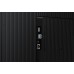 Samsung Viewfinity S6 (LS32D600UAUXEN)