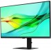 Samsung Viewfinity S6 (LS32D600UAUXEN)