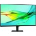 Samsung Viewfinity S6 (LS32D600UAUXEN)