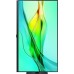 Samsung Viewfinity S6 (LS32D600UAUXEN)