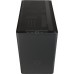 Cooler Master NR200P V2 z oknem Black