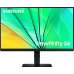 Samsung ViewFinity S6 (LS24D600EAUXEN)