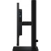 Samsung ViewFinity S6 (LS24D600EAUXEN)