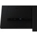 Samsung ViewFinity S6 (LS24D600EAUXEN)