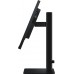 Samsung ViewFinity S6 (LS24D600EAUXEN)